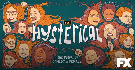 Watch Hysterical Streaming Online .